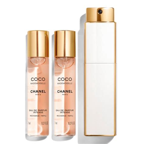 chanel coco mademoiselle mad parfüm|chanel coco mademoiselle perfume ulta.